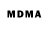 МЕТАДОН methadone II_COCAI_NE_II