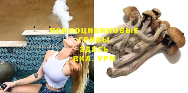 хмурый Армянск