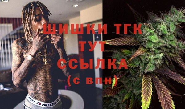 метамфетамин Аркадак